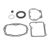 Transmission Gasket Seal Rebuild Kit 78‑461A Rubber Material Replacement for