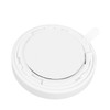 Syrisora TUYA Smart Button Smart Wireless Button Single Click Voice