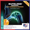 Equine America Buteless Original High Strength Powder | Premium Ready