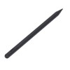 Tablet Stylus Pen High Sensitivity Magnetic Prevents Palm Rejection Tilt