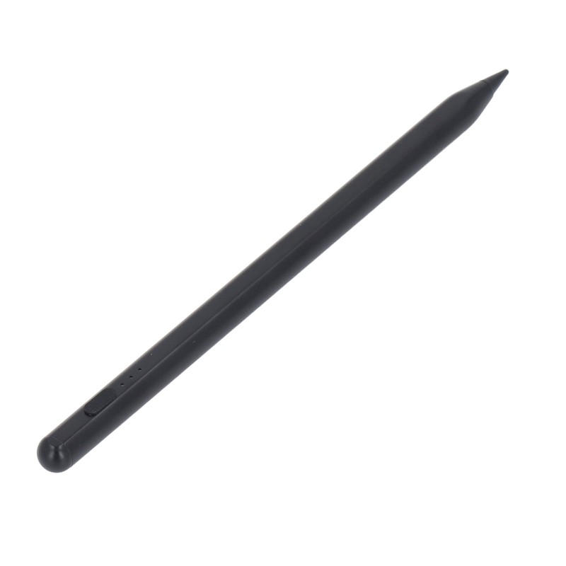 Tablet Stylus Pen High Sensitivity Magnetic Prevents Palm Rejection Tilt