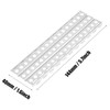 Sarini Sand Ladder Durable Metal Sand Ladder Hook Plate For