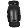 Ennui Protective Gear Ave Elbow Pads for Inline Roller Skating