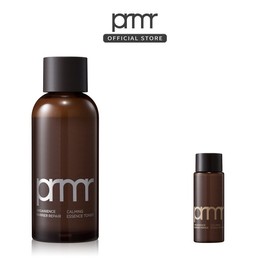 Primera Oga Barrier Repair Carming Essence Toner 160ml / 프리메라 오가 베리어 리페어 카밍 에센스 토너 160ml