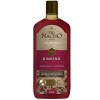 Shampoo Tío Nacho Ginseng Estimula Crecimiento Anti Caída