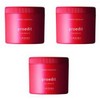 [x3 Set of] ruberukosumetexikkusu ruberu puroedyitto Hair Skin enazi-rirakusingu G