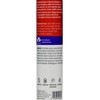 Derma E Cleanser Anti Wrinkle Vitamin, 6 oz