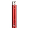 Inline Microphone Preamp Lossless Amplification Dynamic Active Inline Mic Booster