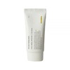 Lazy Society UV Protection Skin Protection Hinoki Sunscreen 50ml / 레이지소사이어티 자외선차단 피부보호 히노키 선스크린 50ml