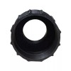 Honda MR50 Elisnore Fork Boot Dust Seal K0-K1 (1974-1975)