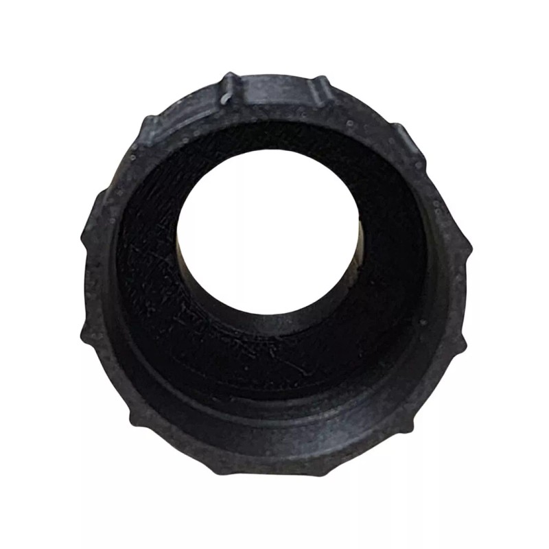Honda MR50 Elisnore Fork Boot Dust Seal K0-K1 (1974-1975)
