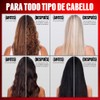 Wella Professionals Ultimate Repair Shampoo Reparador Cabello Dañado 250ml