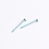 Wakai Sangyo NB70020 Nail It Nail Color, 0.7 inches (19