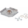 Drum Bearing Dryer 00618931 All Models Compatible with Bosch Siemens