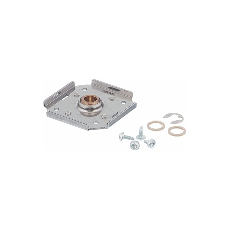 Drum Bearing Dryer 00618931 All Models Compatible with Bosch Siemens