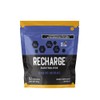 Be Better RECHARGE, Electrolitos En Polvo 60 Porciones, Sabor Moras,
