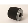 Cyclone Air Filter & Pre Filter Fits Honda 17210-Z0V-781 GX160