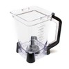 Genuine Ninja BL770 replacement parts (Pitcher and lid)