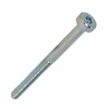 Bolt, TORX 5