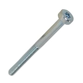 Bolt, TORX 5