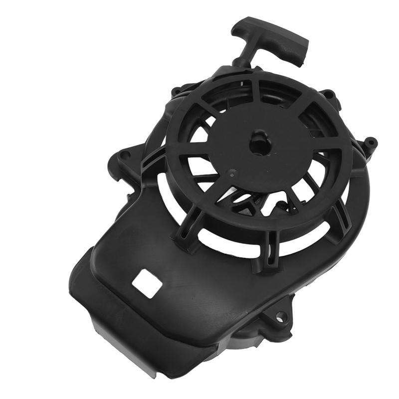 Recoil Rewind Starter for 594062 103M0B 104M02 Engine Replacement Repair