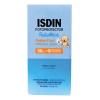 Isdin Fotoprotector Mineral Baby Spf 50, 50 Ml