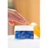 Feather & Down Magnesium Soothing Sleep Butter (300ml) - With