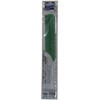 Y. s. Park waindyinguko-mu YS – 112ex Green