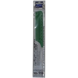 Y. s. Park waindyinguko-mu YS – 112ex Green