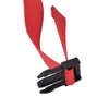 Children Ski Training Safety Ropes Adjustable Outdoor Skiing Harness Safety