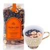 DAYLILY Refill Eat Beauty - TEA ~My Favorite Things~ Eat