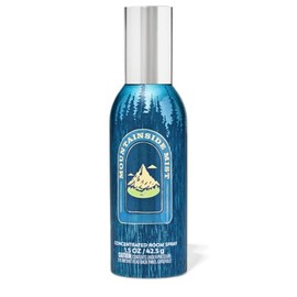 Mountainside Mist Concentrated Room Spray 1.5 oz. / 42.5 g (Packaging Artwork Styles May Vary) Pack of one (1)