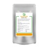 5 x 1kg Spirulina Tablets Tabs Lining Super 300994816 Algae