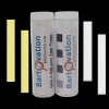 Bartovation Restaurant Sanitizer Test Kit for Quat 0-500 ppm &