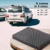 Mockins 60" x 40" Anti Slip Car Roof Mat -
