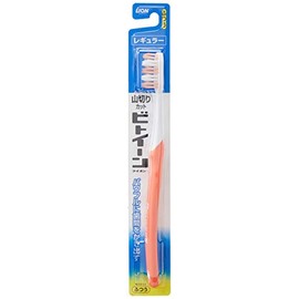 Viteen Regular Regular 1 Piece (x 1)