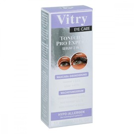 Toni 'Cils Pro Expert Eyelash Serum 11ml