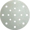 Klingspor 310525 - PS 73 BWK Sanding Disc with Paper