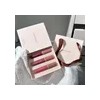 Set De 3 Labiales Gloss Largos Herorange