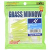 Ecogear 9080#277 Grasminow Lure, Size M, 2-1/2-Inch