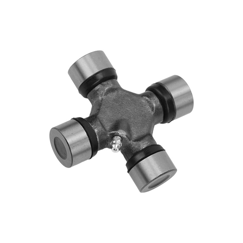 Propshaft Joint Rear Prop Shaft Metal Accessory Set Kit Replacement