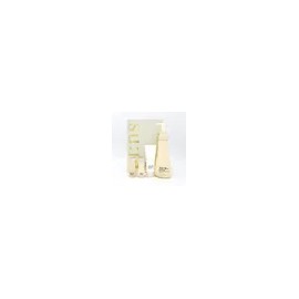 오휘 숨 스킨 세이버 에센셜 클렌징 폼 250ml 기획세트 Soom Skin Saver Essential Cleansing Foam 250ml Special Set