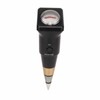 Soil Meter High Accuracy Quick Response Portable Soil Moisture Meter