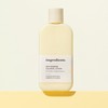 Ongredients [Ongredients]Skin Barrier Calming Lotion 220ml