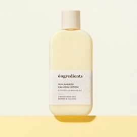 Ongredients [Ongredients]Skin Barrier Calming Lotion 220ml