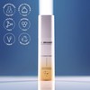 Dr. Brandt Bright This Way C Scription - Concentrated Vitamin