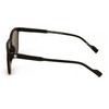 V.W.E. Lightweight Men Progressive Bifocal Reading Sunglasses – No Line,