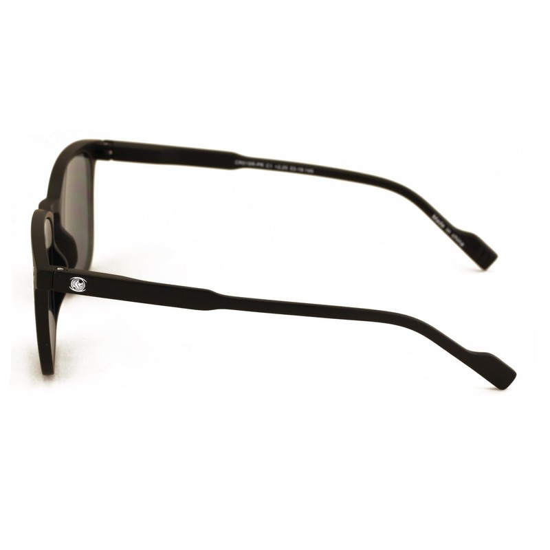 V.W.E. Lightweight Men Progressive Bifocal Reading Sunglasses – No Line,