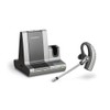 Plantronics Savi Office 79957-02 Over The Ear Headset System