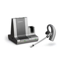 Plantronics Savi Office 79957-02 Over The Ear Headset System